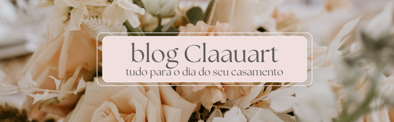 blogclaauart.com.br